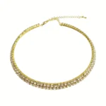 choker-kaelakee-sadelev-kuldne-9097ST20002EK.webp