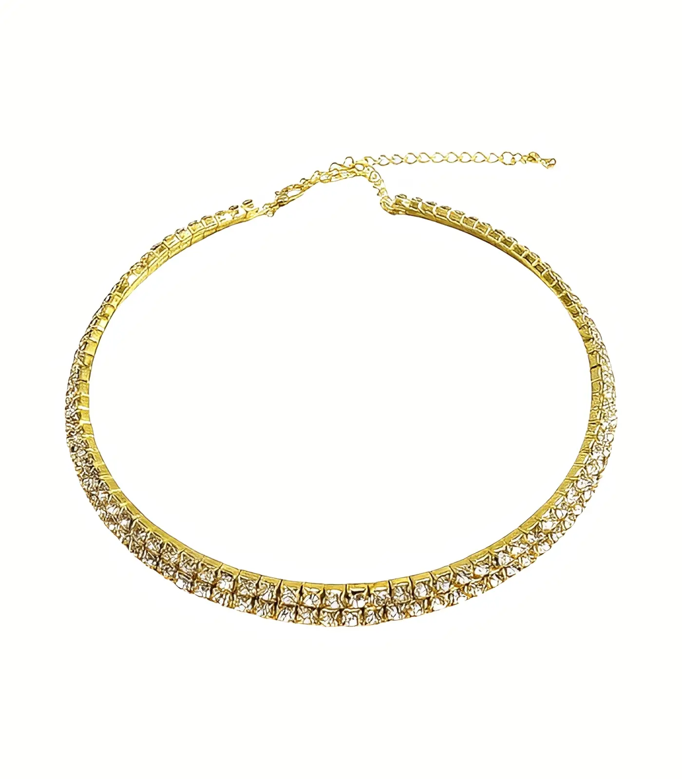 choker-kaelakee-sadelev-kuldne-9097ST20002EK.webp choker-kaelakee-sadelev-kuldne-9097ST20002EK.webp