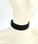 choker-kaelakee-saravmust-kaunitar-9097CH0022E00-2.webp