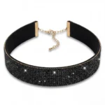 choker-kaelakee-saravmust-kaunitar-9097CH0022E00