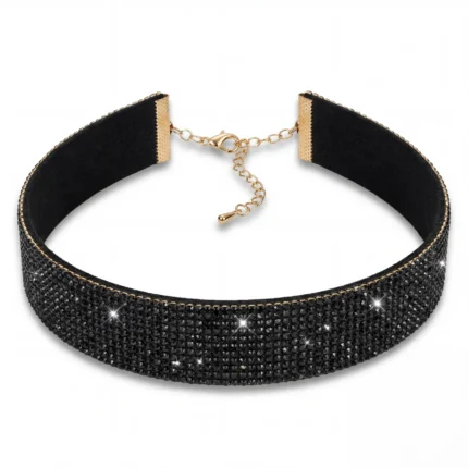 choker-kaelakee-saravmust-kaunitar-9097CH0022E00