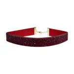 choker-kaelakee-saravpunane-iludus-9097CH00021E6.webp