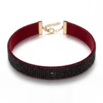 choker-kaelakee-saravpunane-iludus-9097CH00021E6