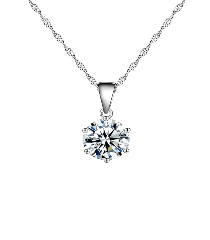 ehtekomplekt-ajatu-klassika-9097H300017E1-2-1.webp
