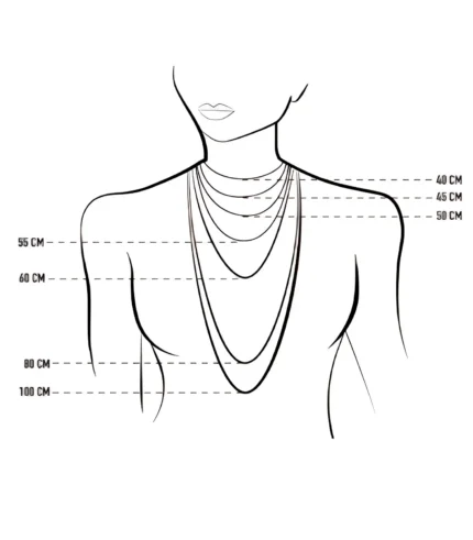 ehtekomplekt-ajatu-parl-9097H300016E1-6-1.webp