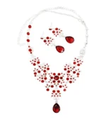 ehtekomplekt-punane-sara-9097H300013E6-1.webp