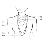 ehtekomplekt-punane-sara-9097H300013E6-6-1.webp