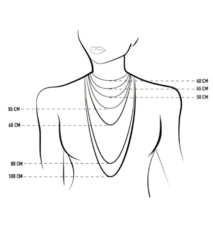 ehtekomplekt-punane-sara-9097H300013E6-6-1.webp