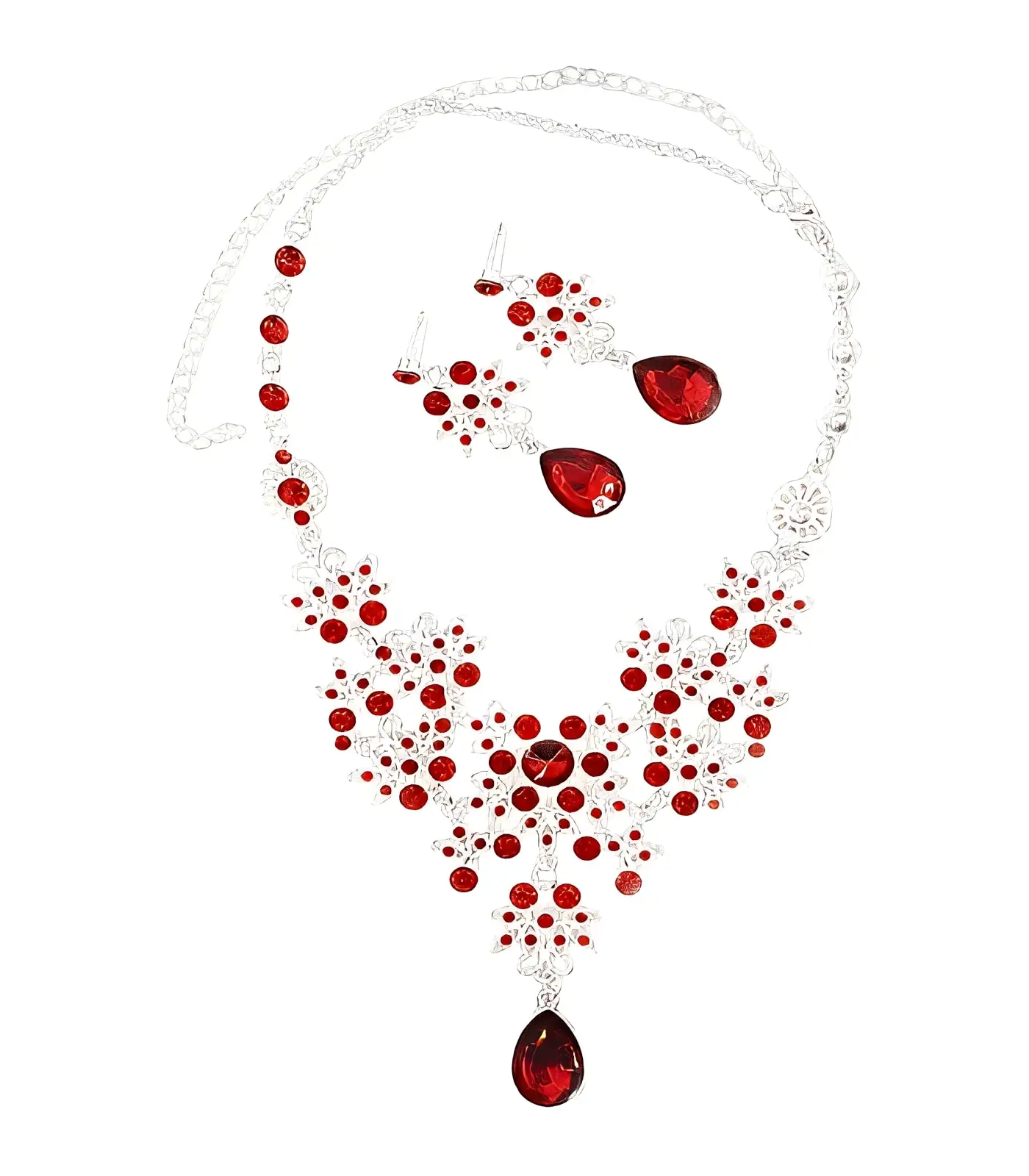 ehtekomplekt-punane-sara-9097H300013E6.webp ehtekomplekt-punane-sara-9097H300013E6.webp