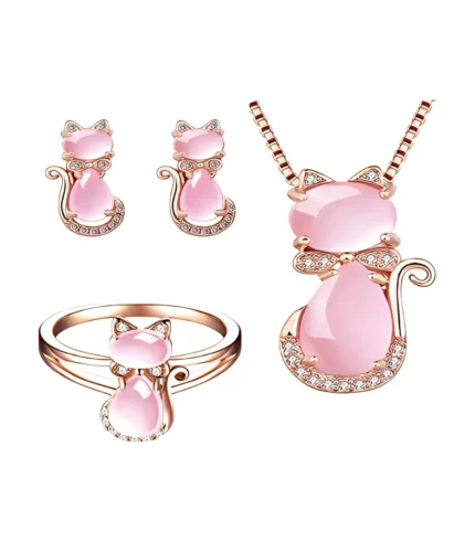 ehtekomplekt-roosa-kass-9097H30019ERK-1.webp