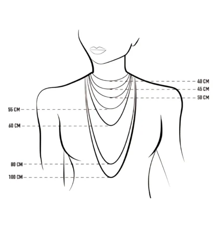 ehtekomplekt-sadelev-glamuur-9097H300013E1-6-1.webp