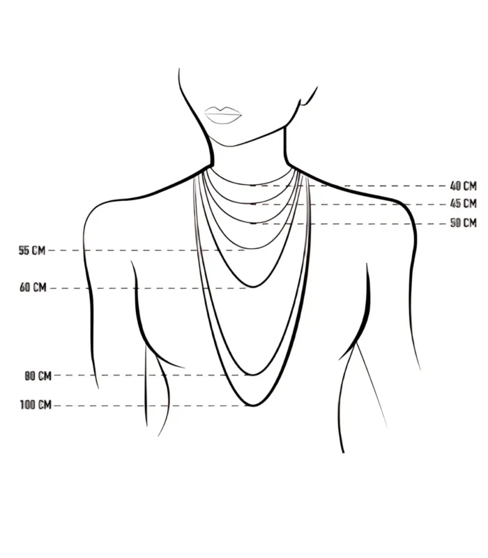 ehtekomplekt-sadelev-glamuur-9097H300013E1-6-1.webp