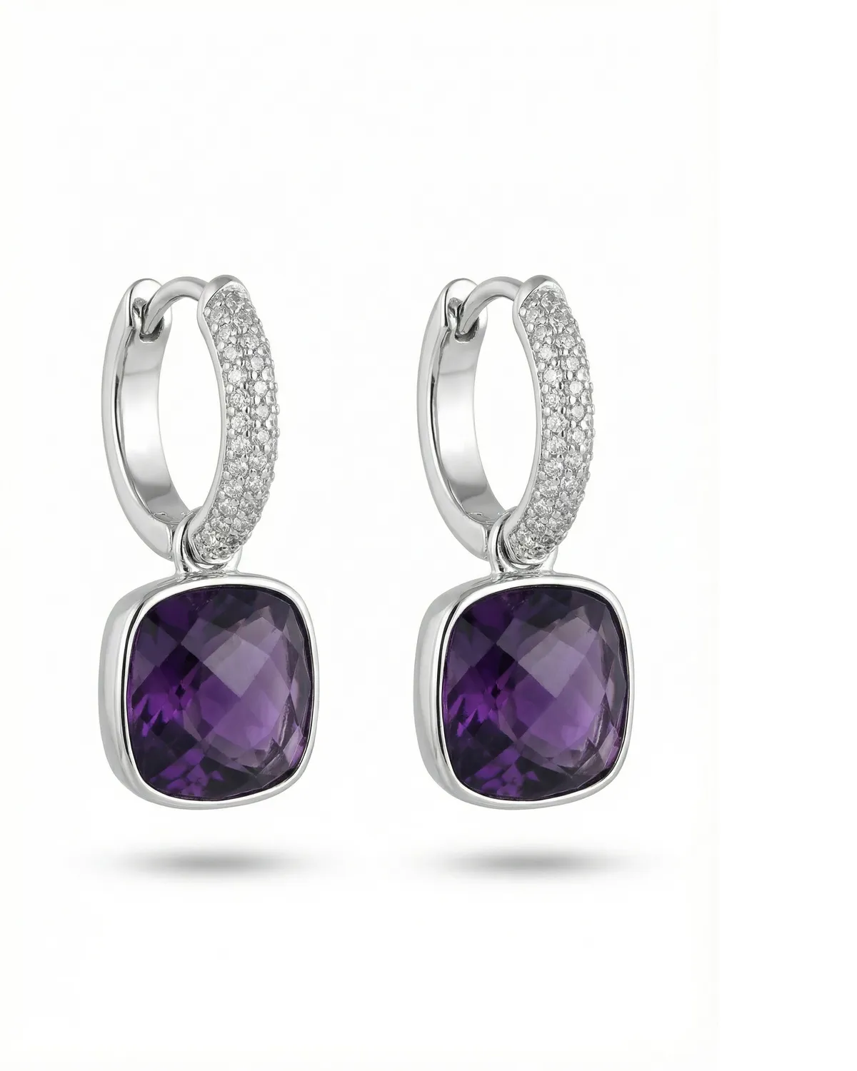 hobedased-lilla-teemantkiviga-tsirkoonkorvarongad-90870EH869EL1.webp hobedased-lilla-teemantkiviga-tsirkoonkorvarongad-90870EH869EL1.webp
