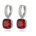 hobedased-punase-teemantkiviga-tsirkoonkorvarongad-90870EH869E61-1.webp