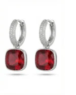hobedased-punase-teemantkiviga-tsirkoonkorvarongad-90870EH869E61.webp
