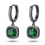 hobedased-rohelise-kiviga-rongaskorvarongad-9087AR1054E09