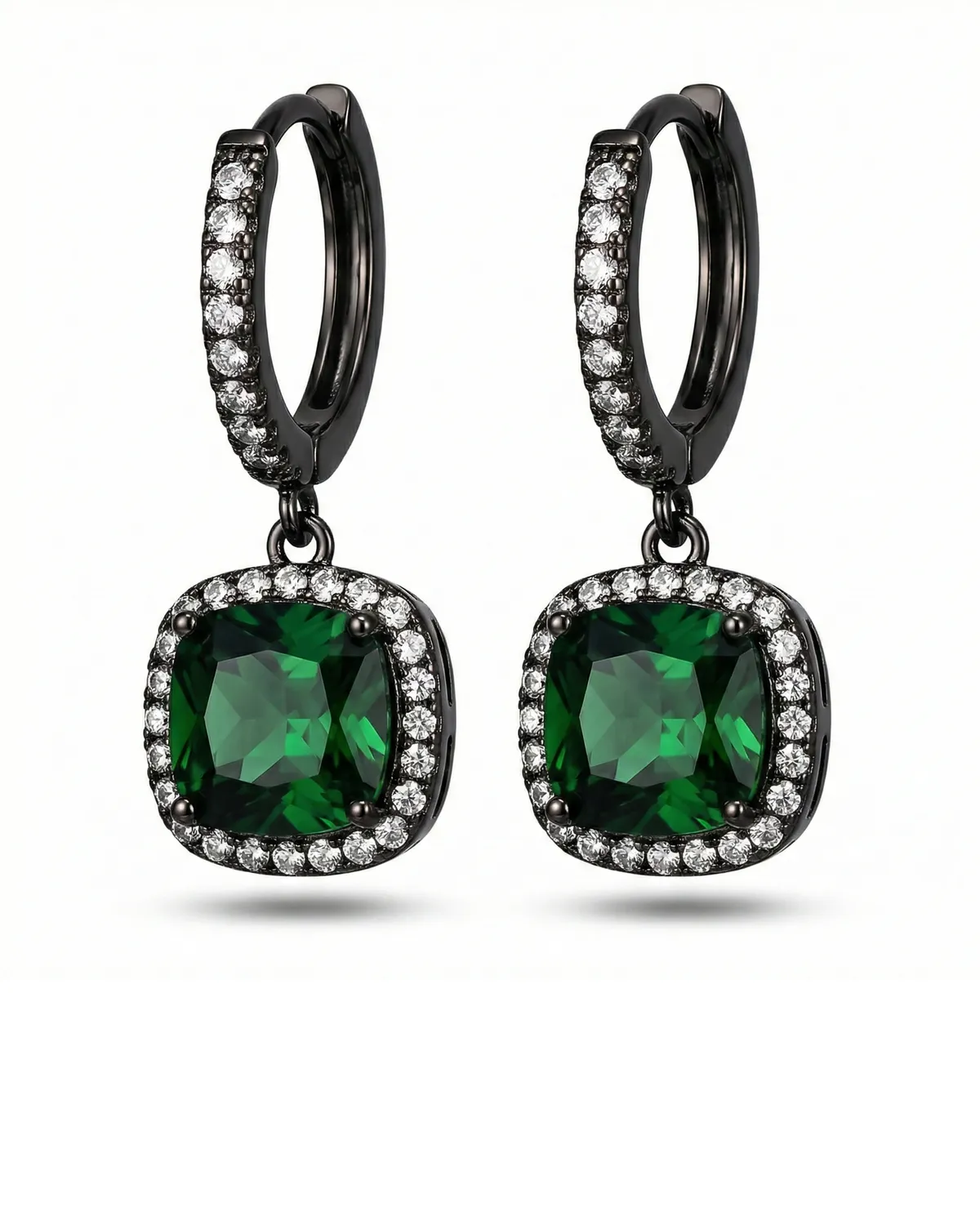 hobedased-rohelise-kiviga-rongaskorvarongad-9087AR1054E09.webp hobedased-rohelise-kiviga-rongaskorvarongad-9087AR1054E09.webp