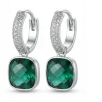 hobedased-rohelise-teemantkiviga-tsirkoonkorvarongad-90870EH869E91.webp