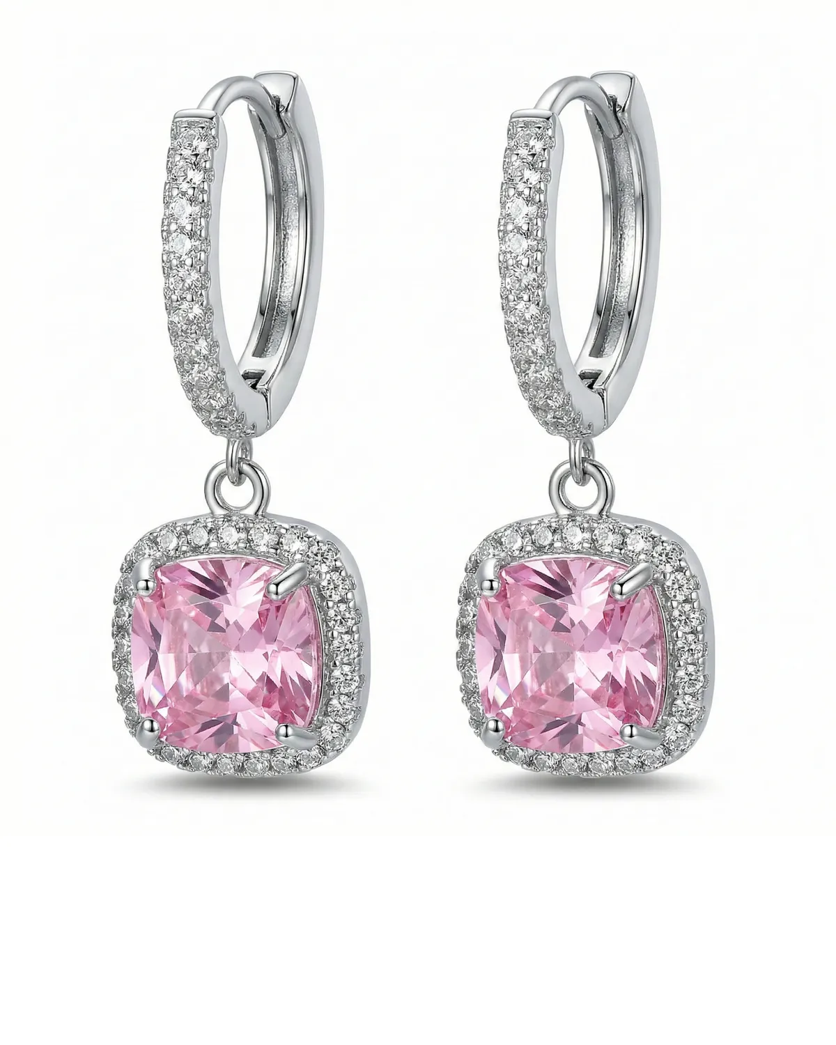 hobedased-roosa-kiviga-rongaskorvarongad-9087AR1054E1R.webp hobedased-roosa-kiviga-rongaskorvarongad-9087AR1054E1R.webp