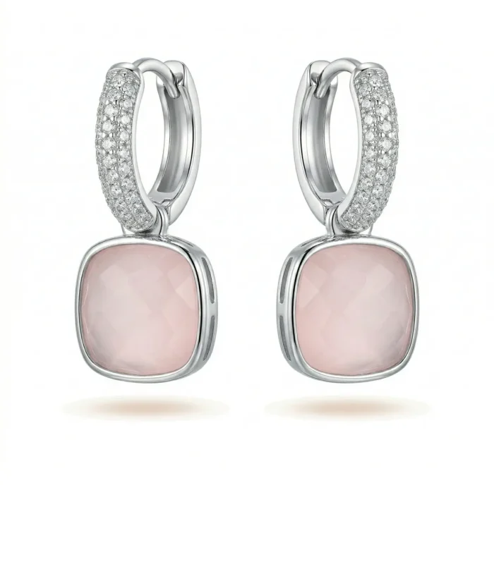 hobedased-roosa-teemantkiviga-tsirkoonkorvarongad-90870EH869ER1-1.webp