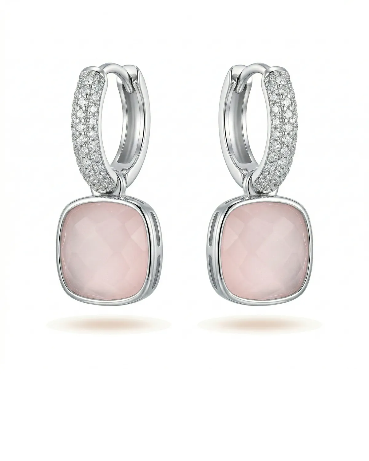 hobedased-roosa-teemantkiviga-tsirkoonkorvarongad-90870EH869ER1.webp hobedased-roosa-teemantkiviga-tsirkoonkorvarongad-90870EH869ER1.webp