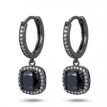 hobedased-tumehalli-kiviga-rongaskorvarongad-9087AR1054E00