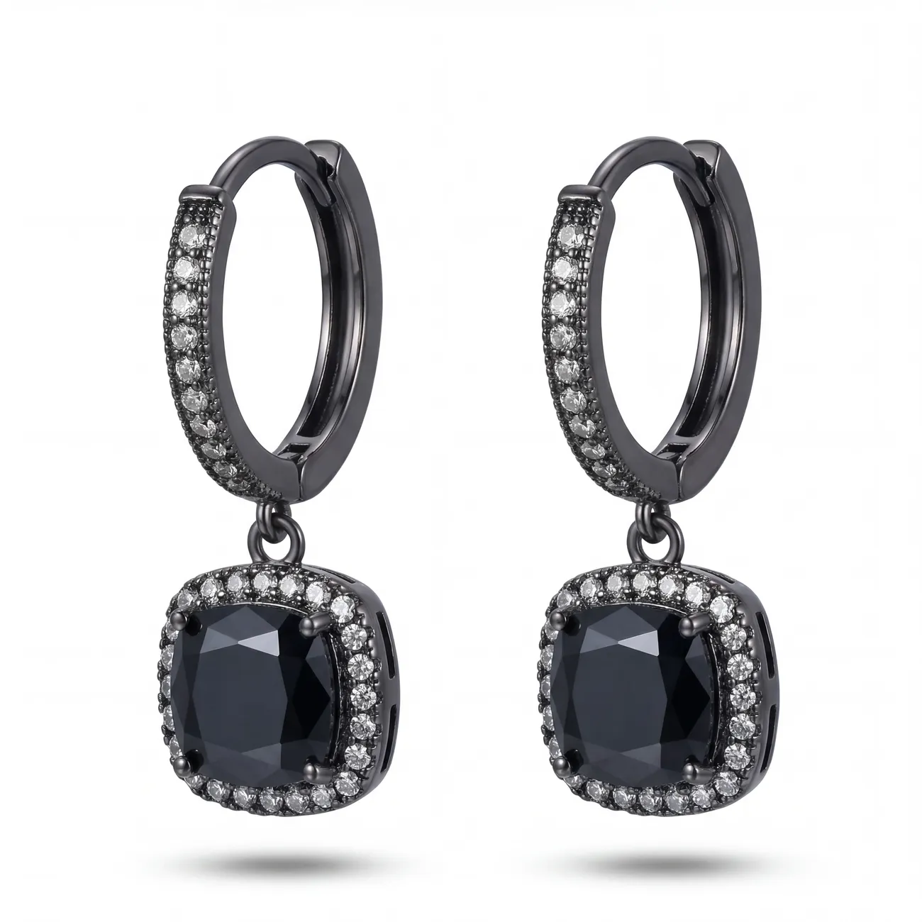 hobedased-tumehalli-kiviga-rongaskorvarongad-9087AR1054E00 hobedased-tumehalli-kiviga-rongaskorvarongad-9087AR1054E00