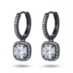 hobedased-valge-kiviga-rongaskorvarongad-9087AR1054E05