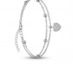 jalakett-armas-suda-9187J300031E1