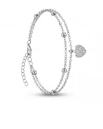 jalakett-armas-suda-9187J300031E1