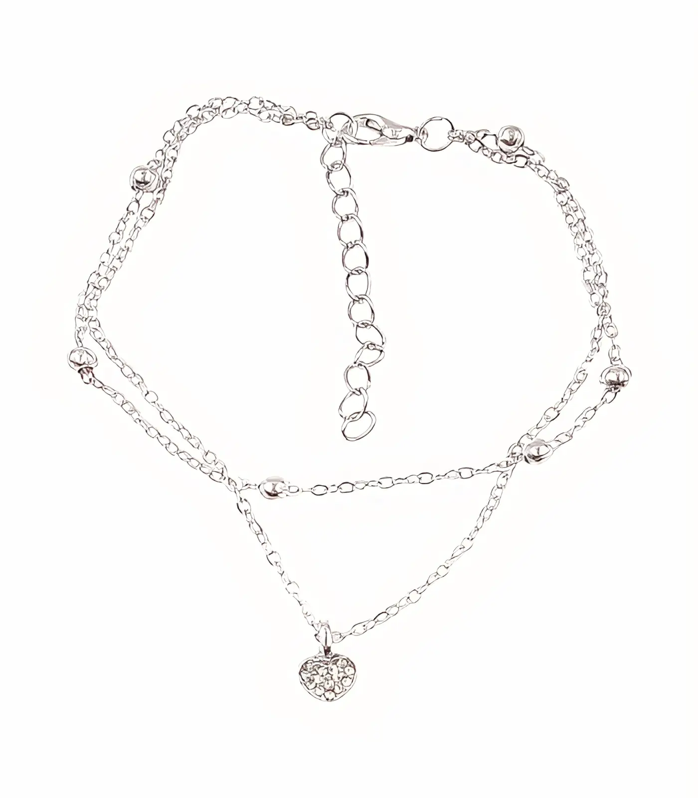 jalakett-armas-suda-9187J300031E1.webp jalakett-armas-suda-9187J300031E1.webp