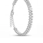 jalakett-pimestav-sara-9107H500021E1