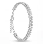 jalakett-pimestav-sara-9107H500021E1