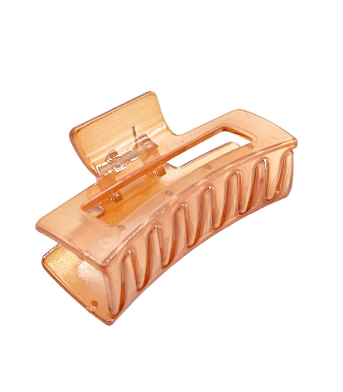 juukseklamber-aprikoosioranz-labipaistev-ristkulik-90532030FJ7E3-1.webp juukseklamber-aprikoosioranz-labipaistev-ristkulik-90532030FJ7E3-1.webp