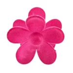 juukseklamber-fuksiaroosa-sametine-ois-9053L936868EF.webp