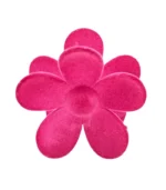 juukseklamber-fuksiaroosa-sametine-ois-9053L936868EF.webp