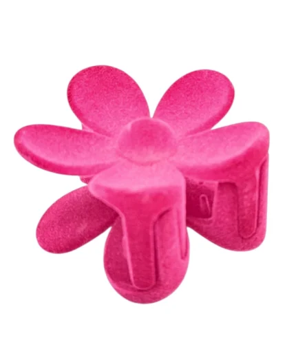 juukseklamber-fuksiaroosa-sametine-ois-9053L936868EF-2-1.webp