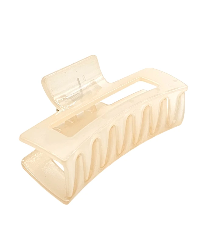 juukseklamber-helebeez-labipaistev-ristkulik-90532030FJ7E2.webp juukseklamber-helebeez-labipaistev-ristkulik-90532030FJ7E2.webp