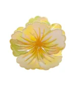 juukseklamber-helekollane-parlmutter-ois-9053L939722E4-2-1.webp