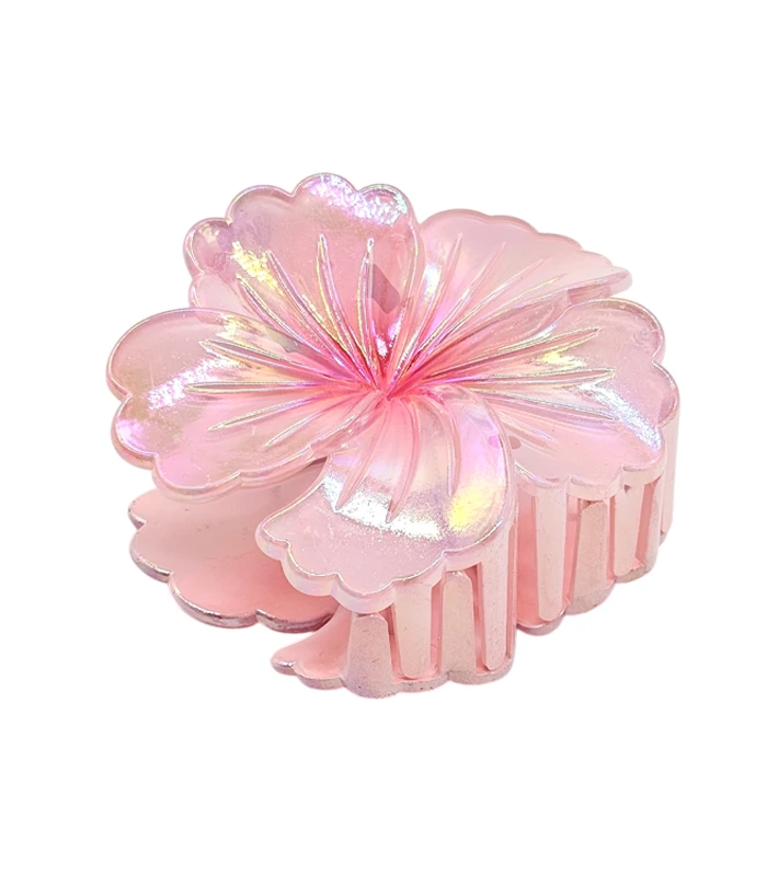 juukseklamber-heleroosa-parlmutter-ois-9053L939722ER.webp juukseklamber-heleroosa-parlmutter-ois-9053L939722ER.webp