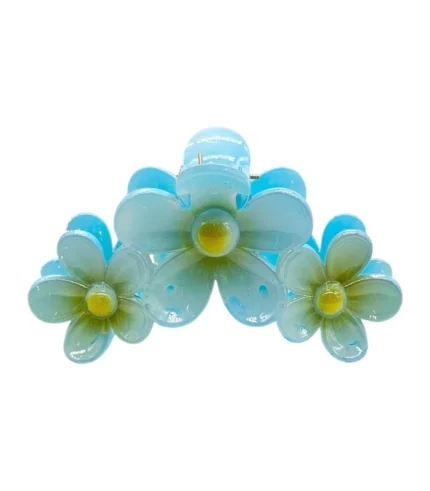 juukseklamber-helesinine-kollane-ois-90532030FJ8EB-2-1.webp