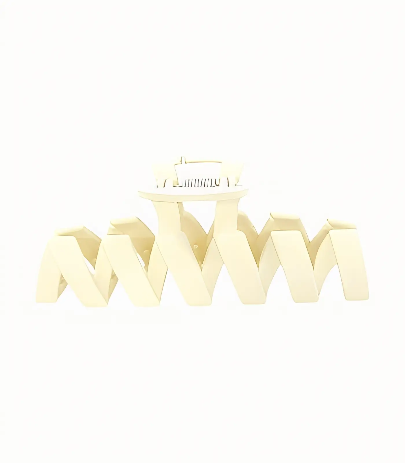 juukseklamber-kahvatukollane-siksak-9053200024GE4.webp juukseklamber-kahvatukollane-siksak-9053200024GE4.webp