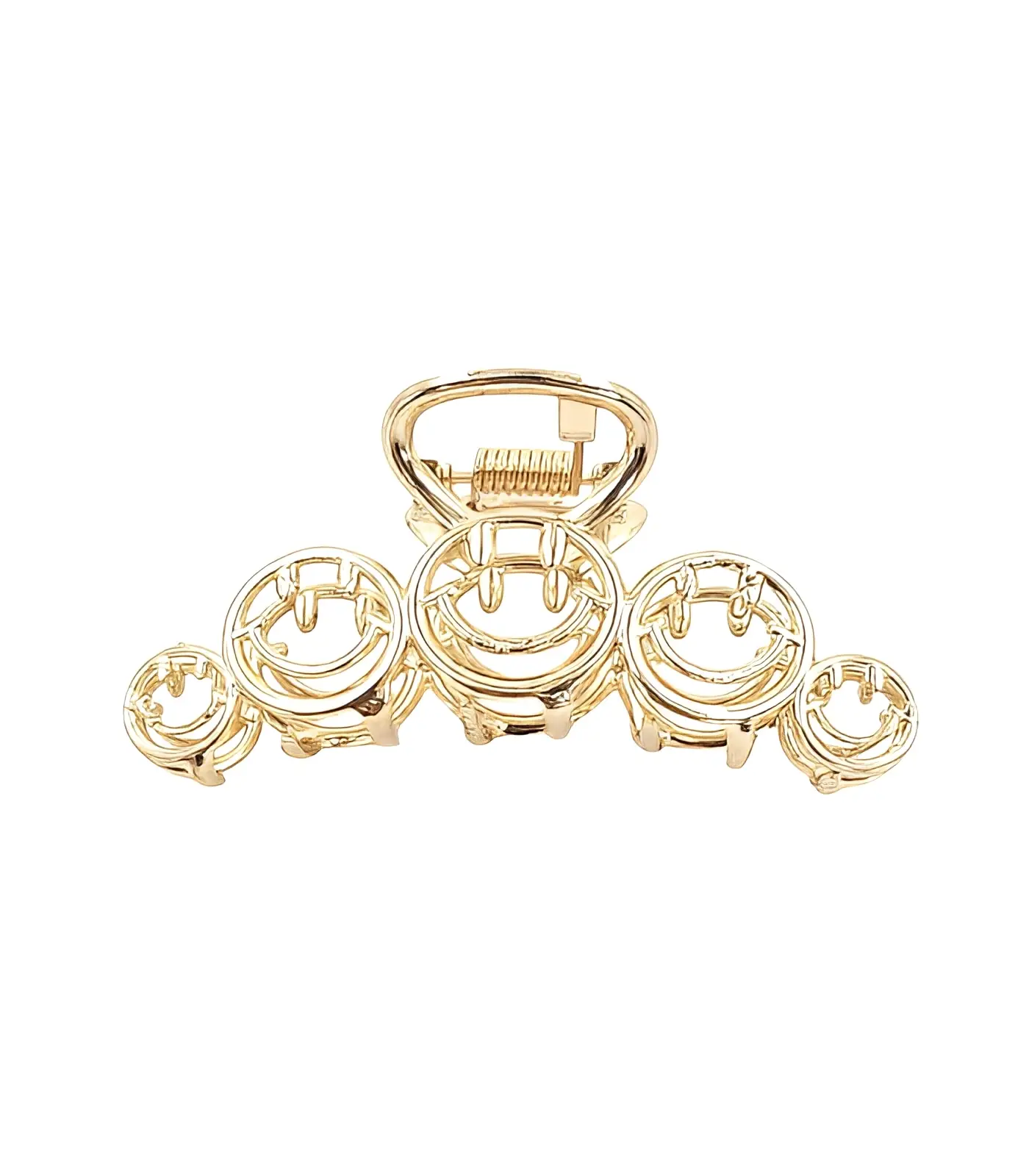 juukseklamber-kuldne-ring-90531P81401EK.webp juukseklamber-kuldne-ring-90531P81401EK.webp