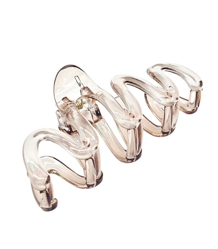 juukseklamber-labipaistev-lainelise-kujuga-beez-9053229FJ14E2-1.webp juukseklamber-labipaistev-lainelise-kujuga-beez-9053229FJ14E2-1.webp