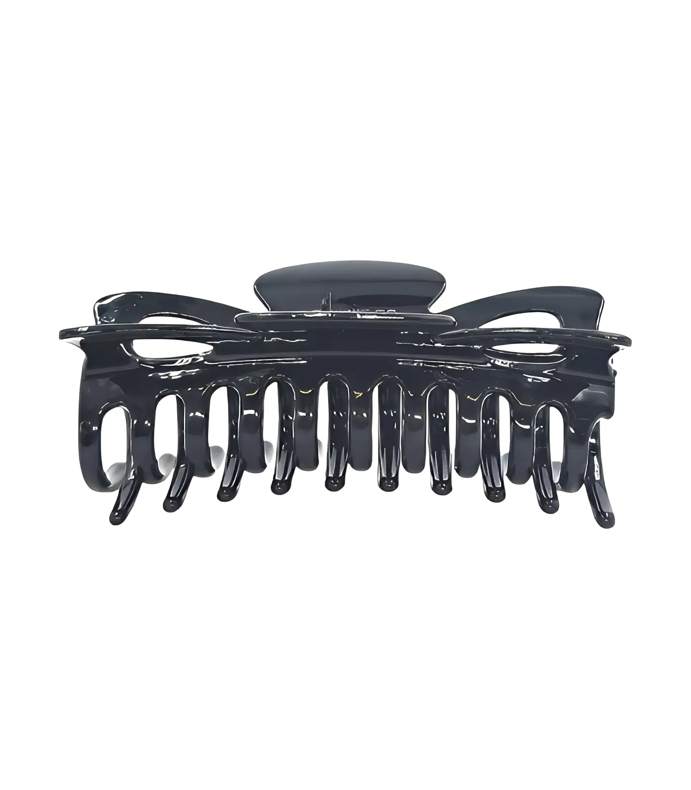 juukseklamber-laikiv-klassika-90532PL0901E0-1.webp juukseklamber-laikiv-klassika-90532PL0901E0-1.webp