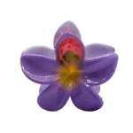 juukseklamber-lilla-roosa-ois-kollase-keskosaga-90532030FJ2EL-1.webp