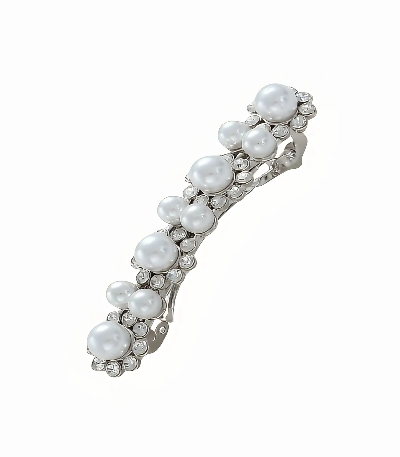 juukseklamber-lilleparlid-90550E0095E51.webp juukseklamber-lilleparlid-90550E0095E51.webp