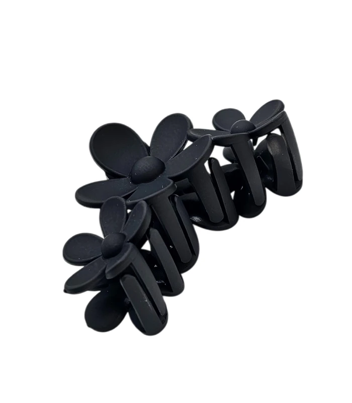 juukseklamber-matt-must-lillekujuline-ois-9053230FJ10E0-1.webp juukseklamber-matt-must-lillekujuline-ois-9053230FJ10E0-1.webp