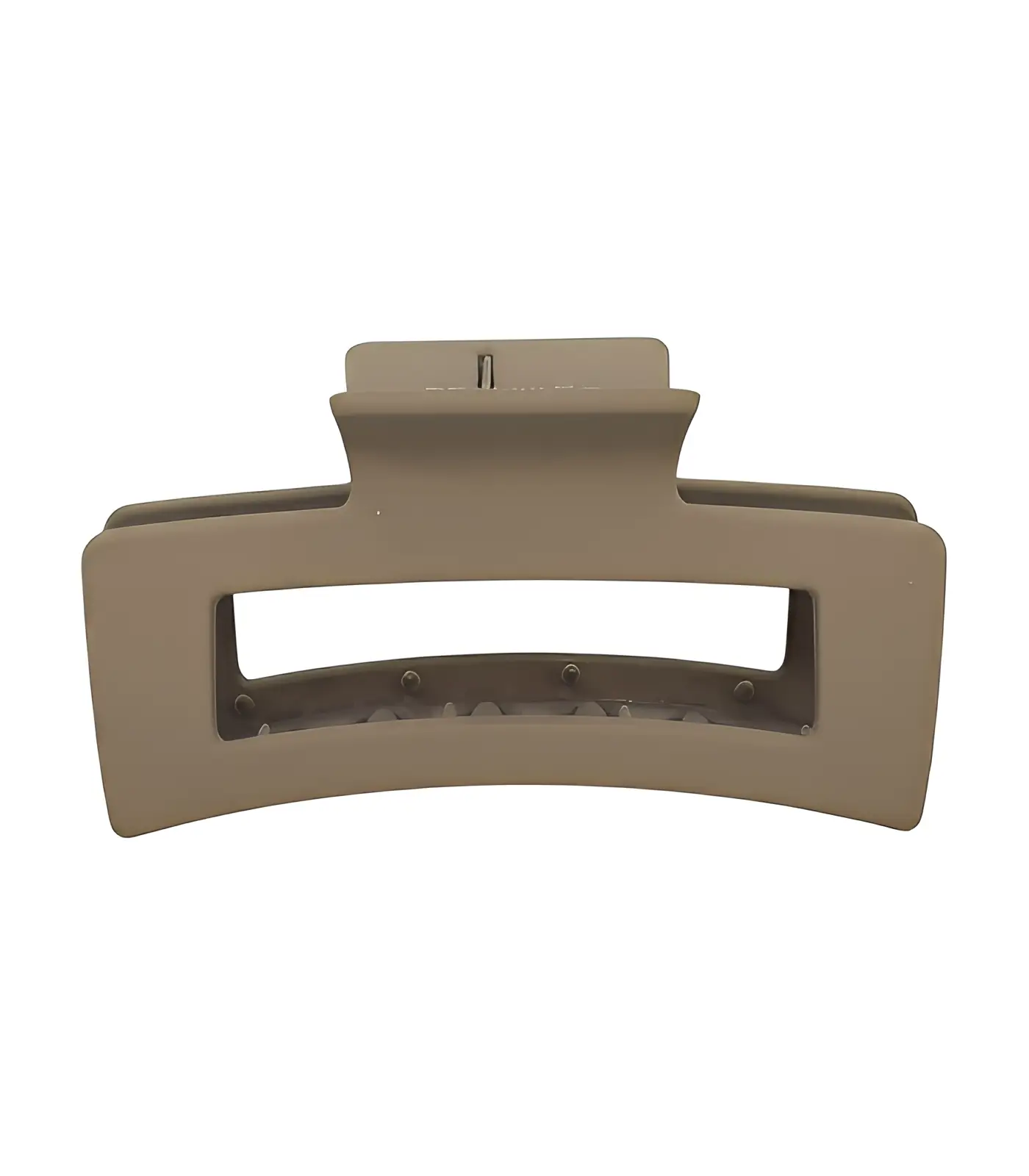 juukseklamber-matt-pruun-90552000J08E3-1.webp juukseklamber-matt-pruun-90552000J08E3-1.webp