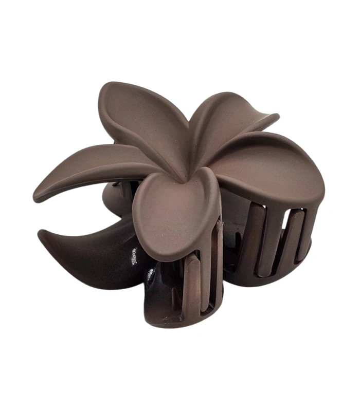 juukseklamber-matt-tumepruun-ois-9053229FJ01EK-1.webp juukseklamber-matt-tumepruun-ois-9053229FJ01EK-1.webp